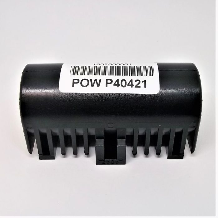 Powerbrace Bushing P40421 - Image 3