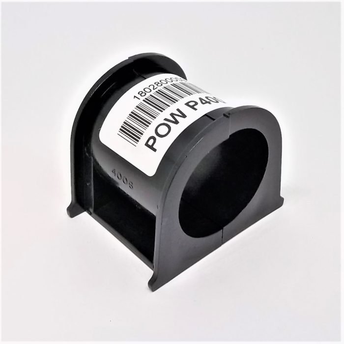 Powerbrace Bushing P40061