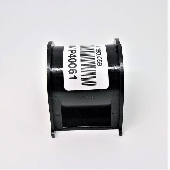 Powerbrace Bushing P40061 - Image 3