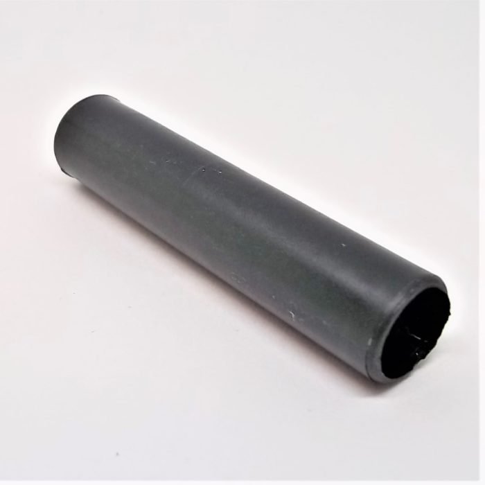 Hinge Bushing BSH00001