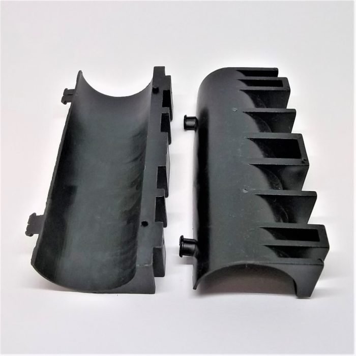 Vanguard LG Lockrod Bushing DOR00014 - Image 3