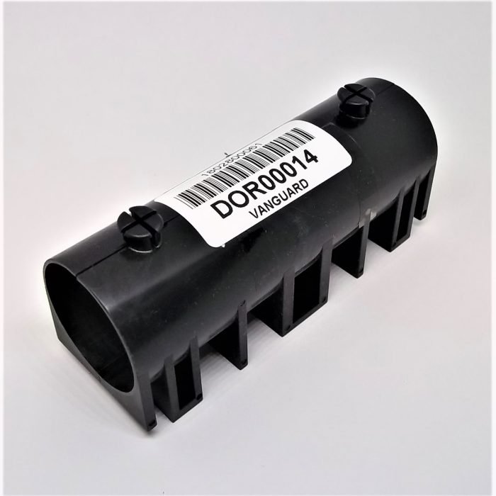 Vanguard LG Lockrod Bushing DOR00014