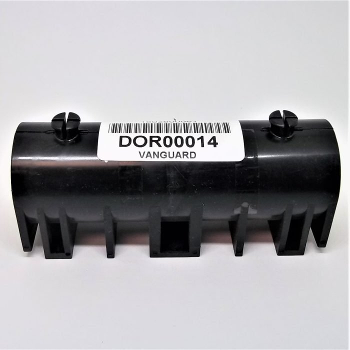 Vanguard LG Lockrod Bushing DOR00014 - Image 4