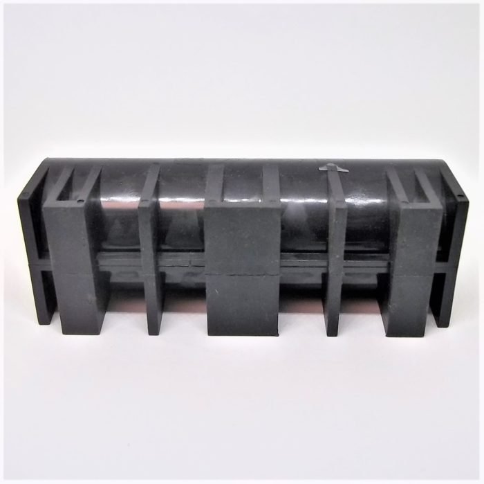 Vanguard LG Lockrod Bushing DOR00014 - Image 5