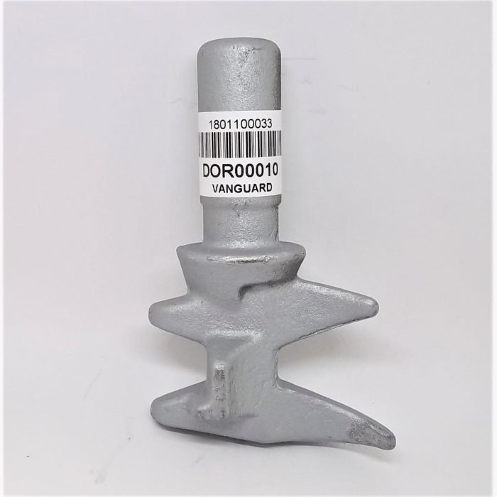 Vanguard Lock Rod Cam DOR00010