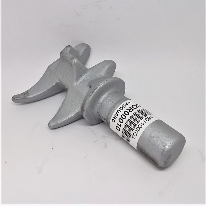 Vanguard Lock Rod Cam DOR00010 - Image 3