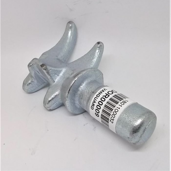 Vanguard Lock Rod Cam DOR00009 - Image 3