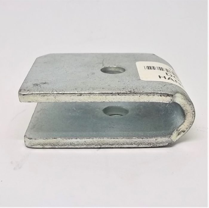 Vanguard Lock Rod Handle Hub DOR00017 - Image 4