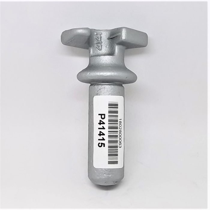 Powerbrace Lock Rod Cam P41415
