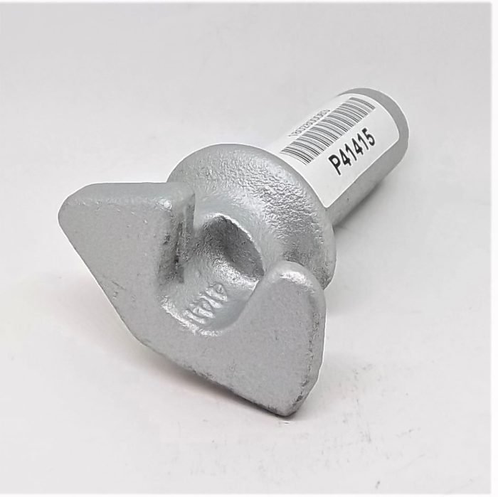 Powerbrace Lock Rod Cam P41415 - Image 3