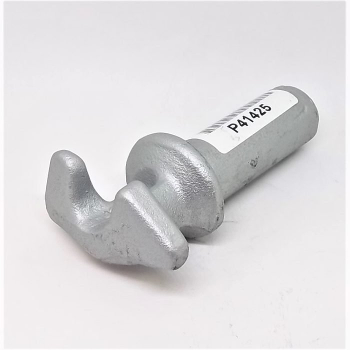 Powerbrace Lock Rod Cam P41425 - Image 3
