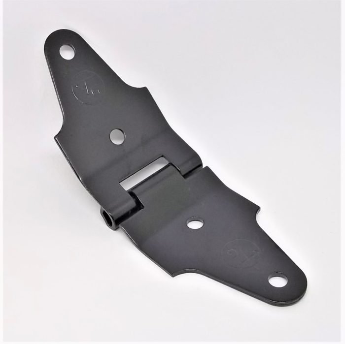 Whiting Style Door Hinge RD15 - Image 3