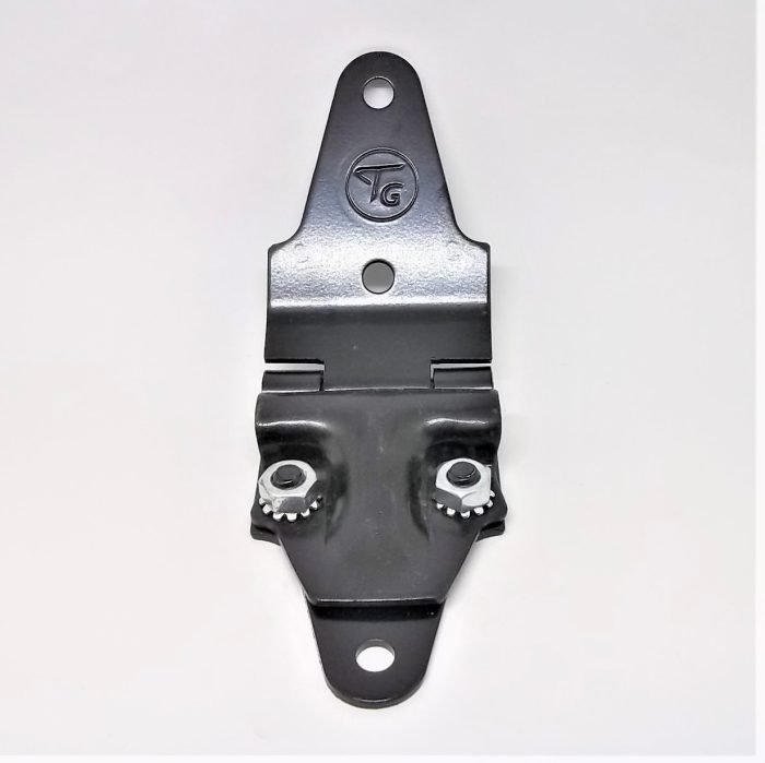 Whiting Style Door Hinge 1209A