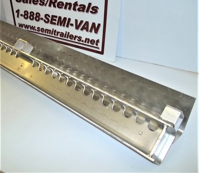 Sturdy-Lite Chain Rack CR-48 - Image 4