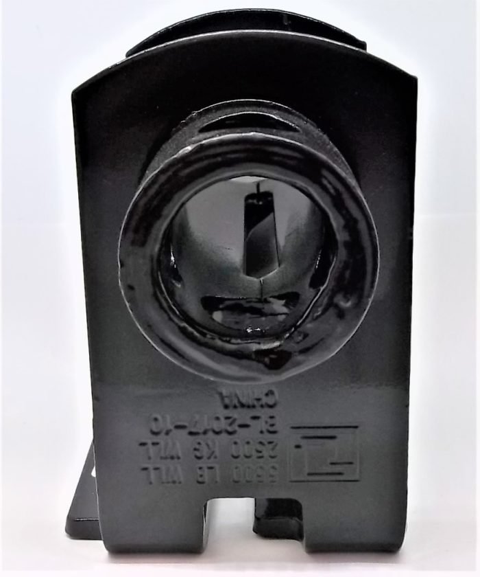 Ancra Double "L" Winch 49207-137 - Image 6