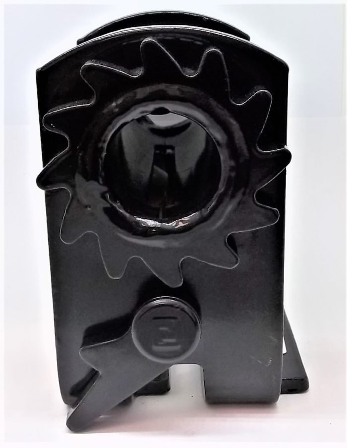 Ancra Double "L" Winch 49207-137 - Image 5
