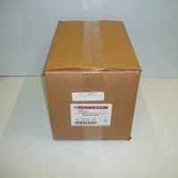 Tiremaax CPI Controller VS-31520-110 | ILoca Services, Inc.