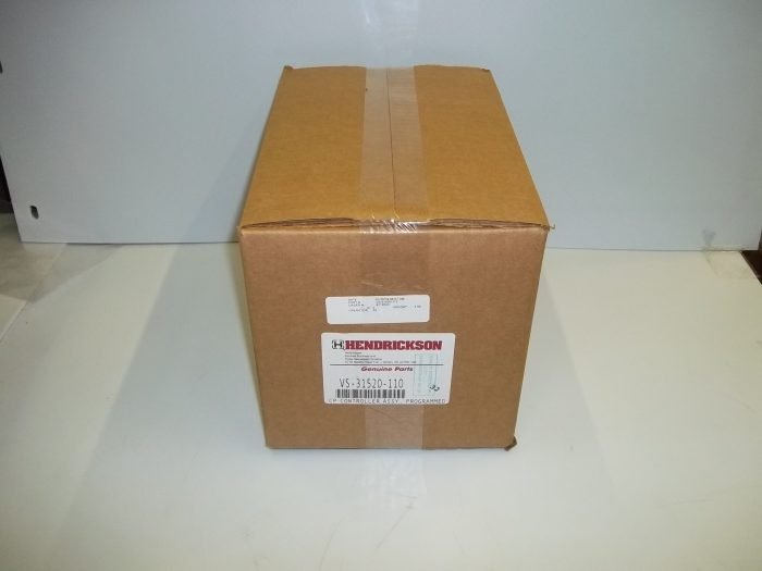 Tiremaax CPI Controller VS-31520-110 - Image 5