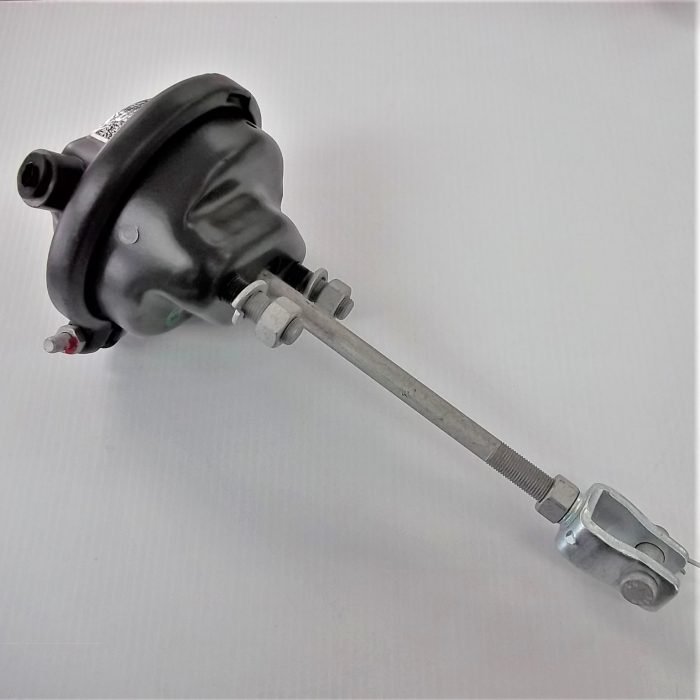 Holland Slide Box Lock Chamber 90548040 - Image 3