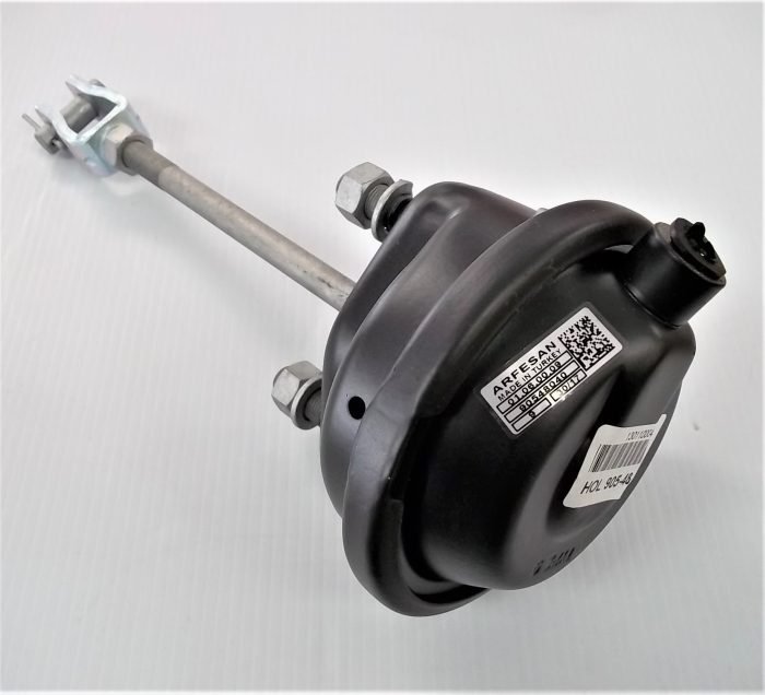 Holland Slide Box Lock Chamber 90548040 - Image 4