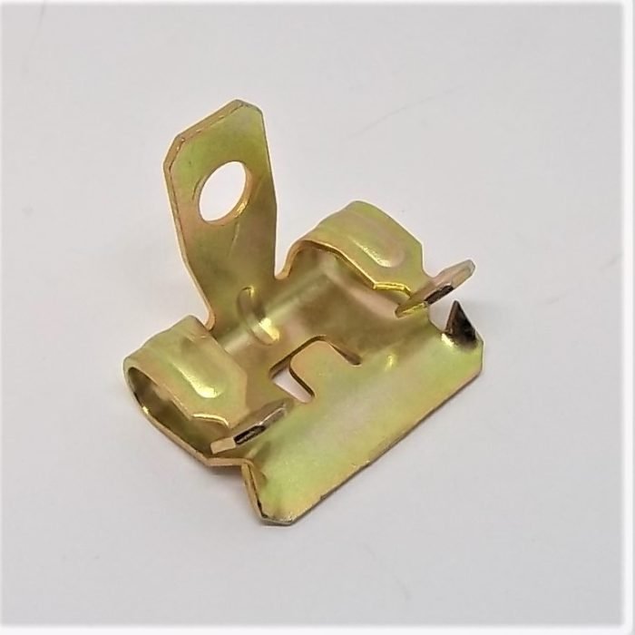 Tramec Beam Frame Clip 34118 - Image 3