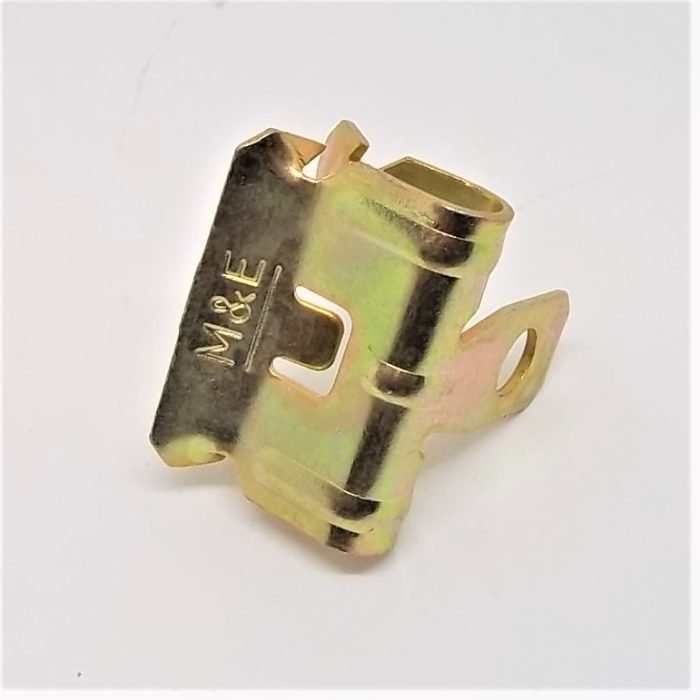 Tramec Beam Frame Clip 34118 - Image 5