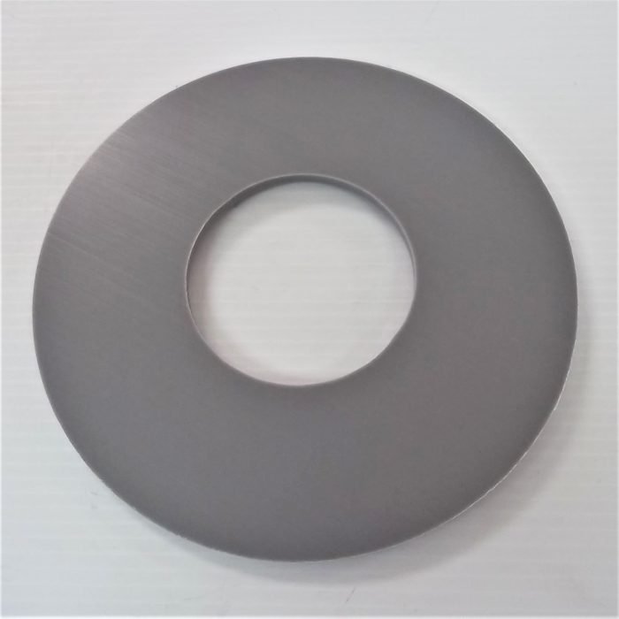 Hendrickson Bushing Spacer OEM S-26807