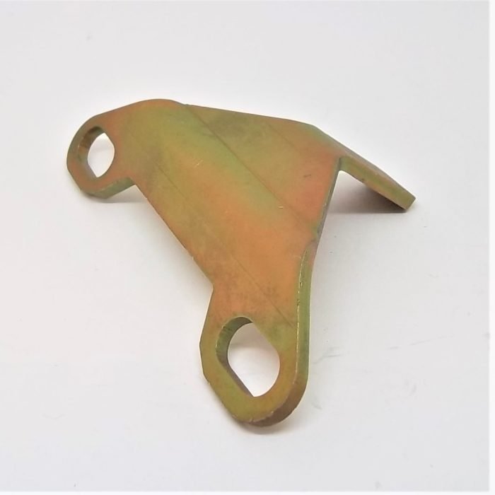Hendrickson Tiremaax Hose Tee Guard S-28914