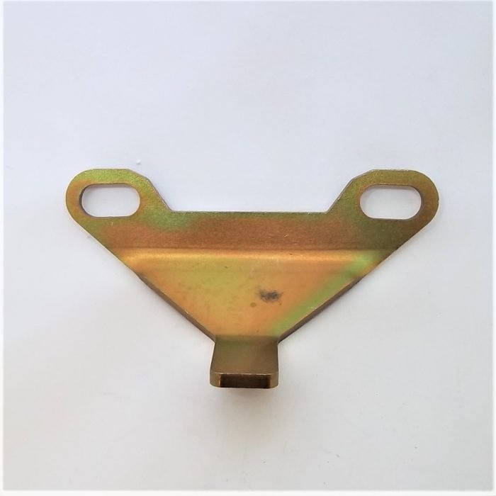 Hendrickson Tiremaax Hose Tee Guard S-28914 - Image 3