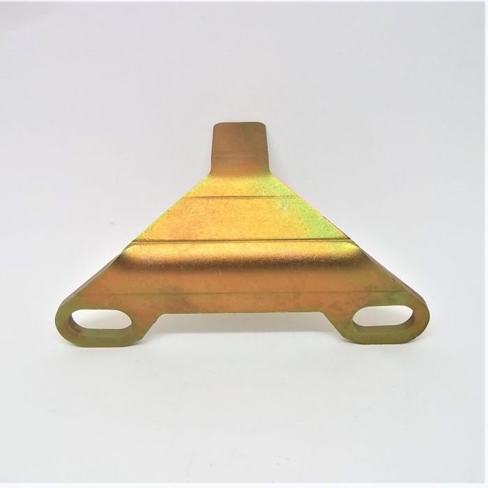 Hendrickson Tiremaax Hose Tee Guard S-28914 - Image 5
