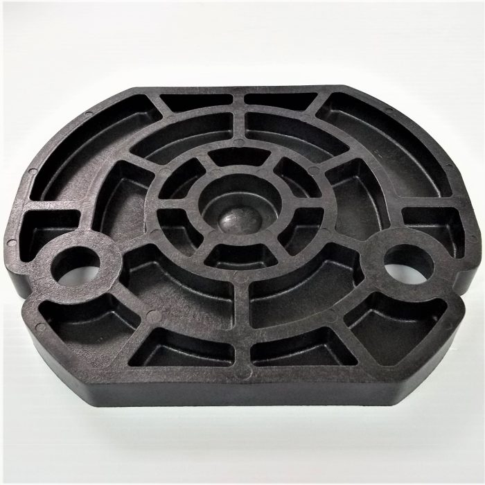 Hendrickson Spacer S-22510-4 - Image 3
