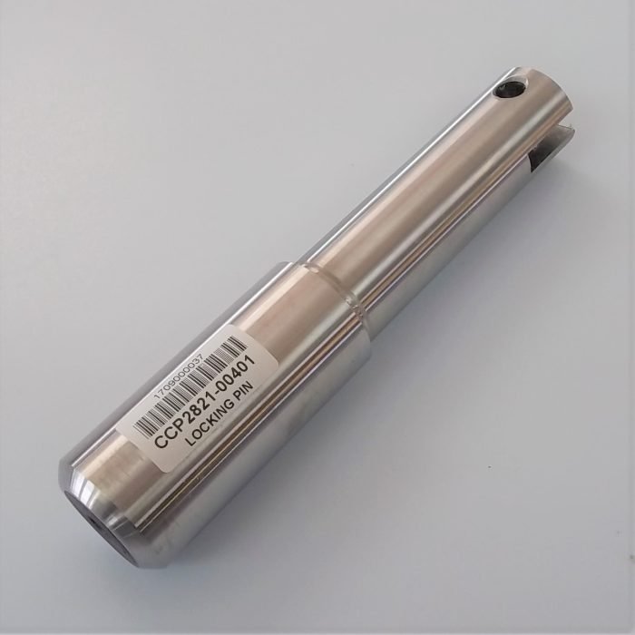 CIMC Chassis Locking Pin CCP2821-00401