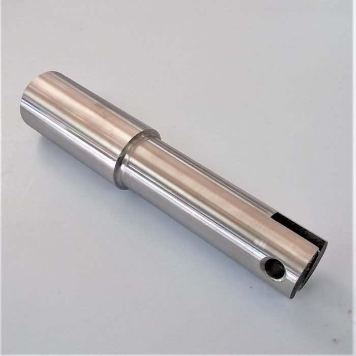 CIMC Chassis Locking Pin CCP2821-00401 - Image 3