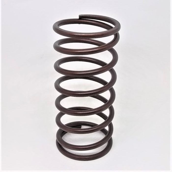 CIMC Chassis Slider Lock Pin Spring CCP2821-00901