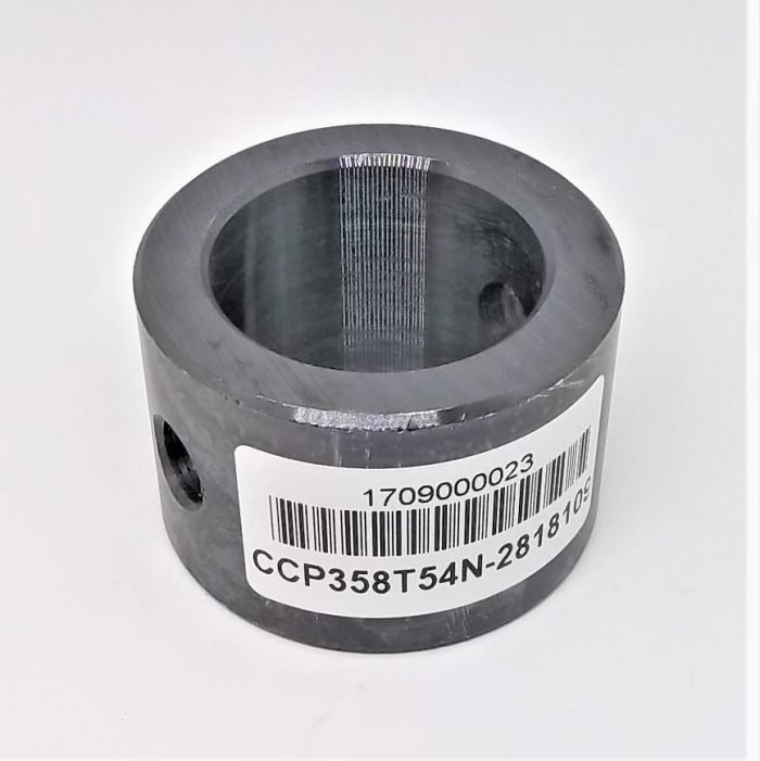 CIMC Chassis Pin Collar CCP358T54N-2818109