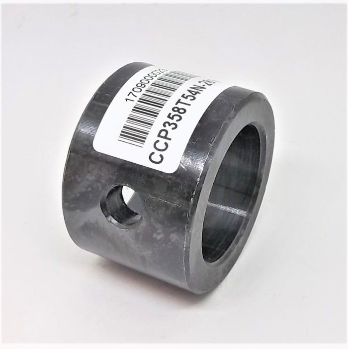 CIMC Chassis Pin Collar CCP358T54N-2818109 - Image 3