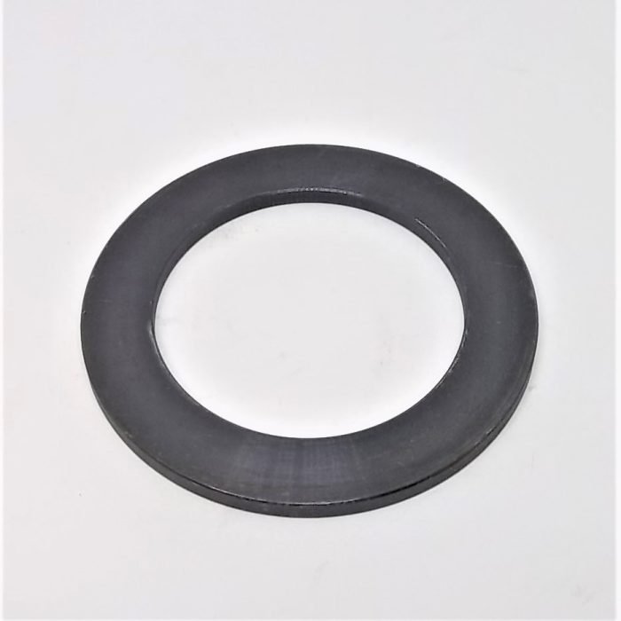 CIMC Chassis Washer Gasket CCP358T54N-2801244
