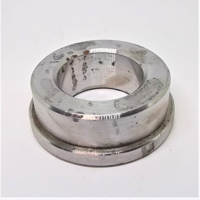 CIMC Chassis Bushing II CCP358T54N-2801231