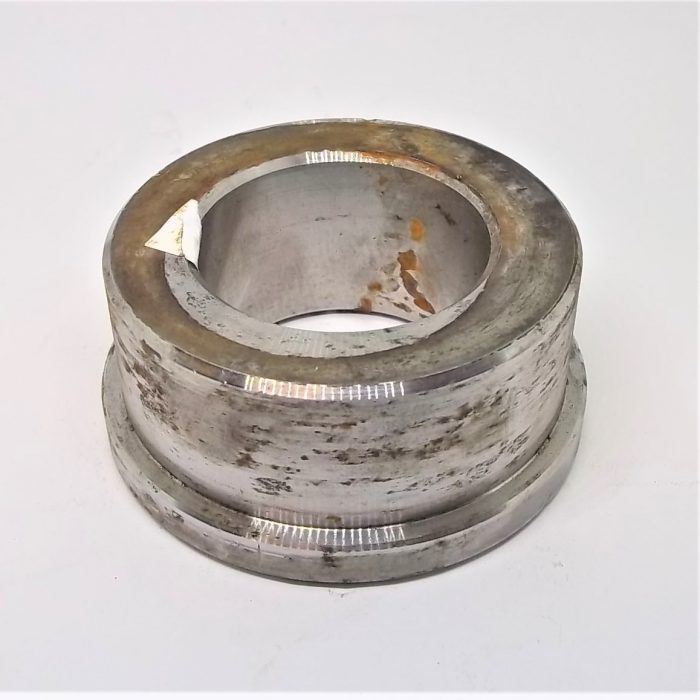 CIMC Chassis Bushing I CCP358T54N-2801232