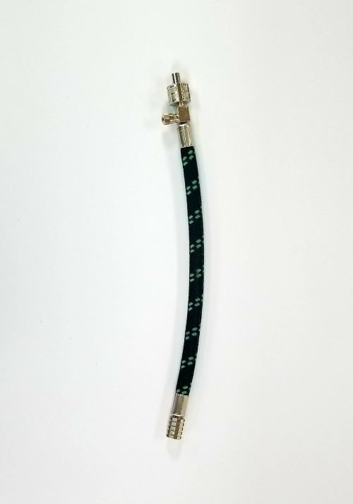 Stemco Aeris Air Systems Parts ILoca