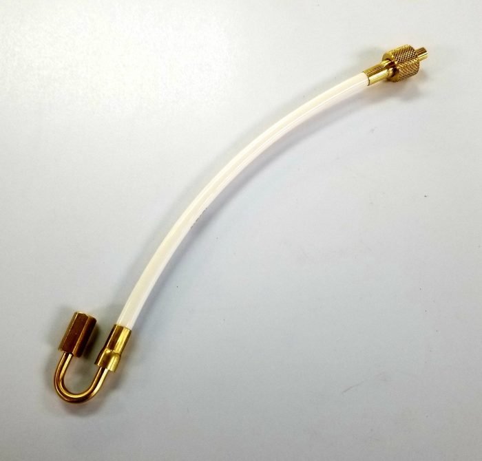 OEM Meritor PSI Tire Hose MER 31363-00