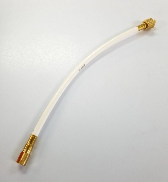OEM Meritor PSI Tire Hose MER 31374-00