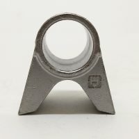 Hendrickson ABS Sensor Bracket S-27117 - ILoca