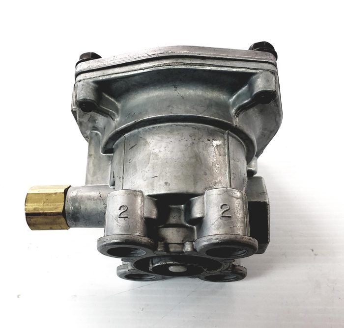 Sealco Relay Valve 110139 - Image 3