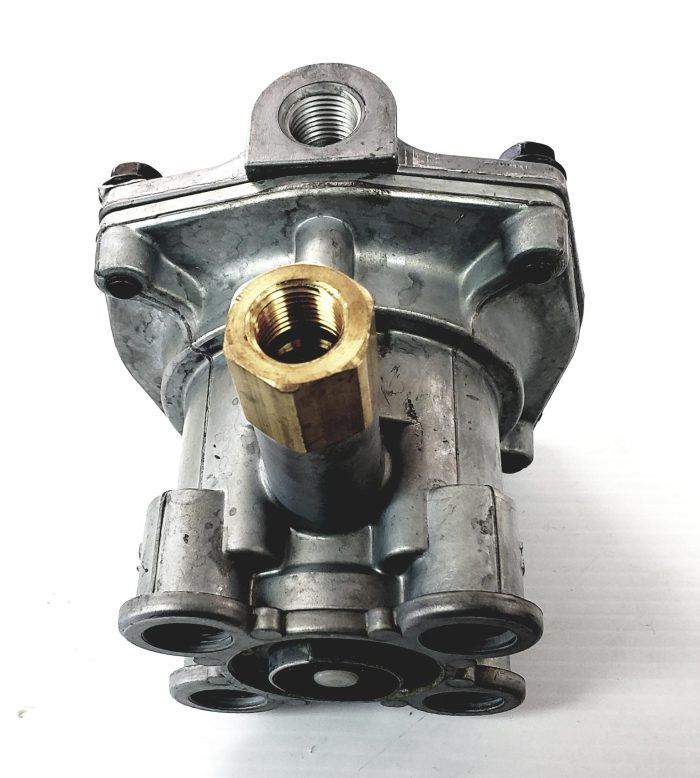 Sealco Relay Valve 110139