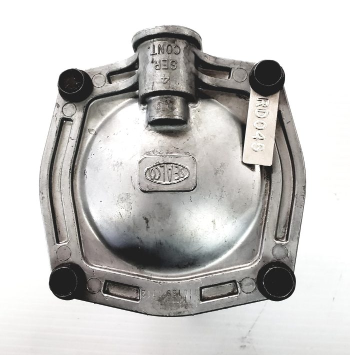 Sealco Relay Valve 110139 - Image 6
