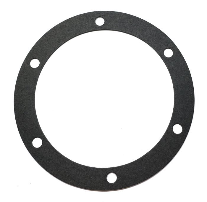 Tapered Axle Hub Cap Gasket  STE330-3009 STEMCO