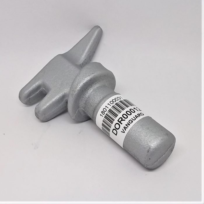 Vanguard Lock Rod Cam DOR00012 - Image 3