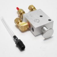 Marico Amazon.com: Marinco 6369CR Marine 3-Pole 4-Wire Electrical