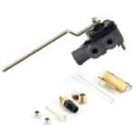 HENDRICKSON HEIGHT CONTROL VALVE VS-228